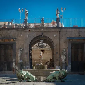 https://palazzo-capece.hotels-amalfi.com