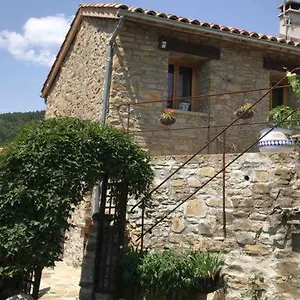 https://tres-belle-maison-de-campagne-en-pierre-de-gres.fr-provencehotel.com