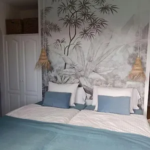 https://chillout-studio-albatros-in-toller-anlage-mit-pool.in-canary-islands.com