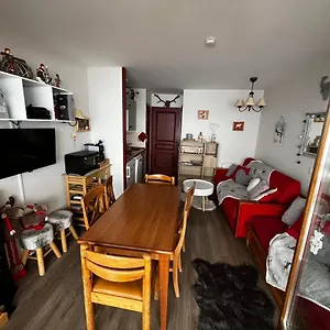 https://isola-2000-coquet-2-pices-plein-sud-5-personnes-parking.fr-provencehotel.com