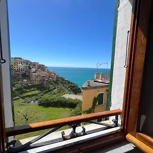 https://apt-casa-giambi.hotelitalianriviera.com