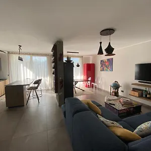 https://cactus-house-ventimiglia.hotelitalianriviera.com