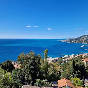 https://la-finestra-sul-golfo-ospedaletti.hotelitalianriviera.com