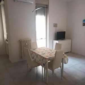 https://central-bergamo.italymilanhotels.net