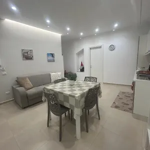 https://casa-vacanze-angela.hotels-amalfi.com