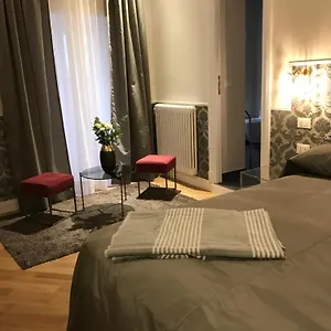 Mia Residenza Al Pantheon Roma