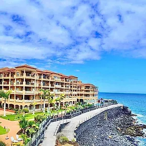 https://best4u.in-canary-islands.com